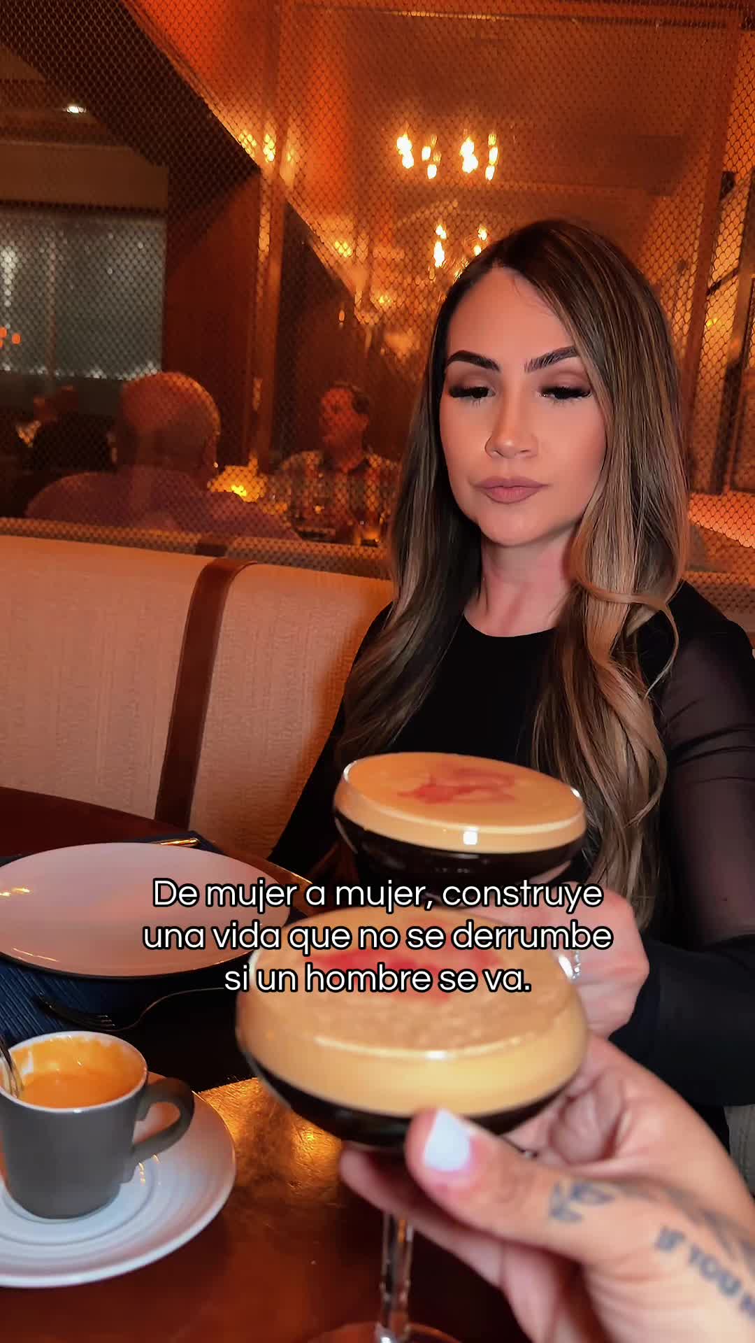 @Blankuchis