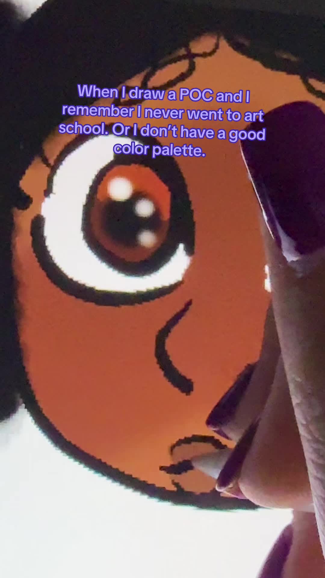@Cheetahchan