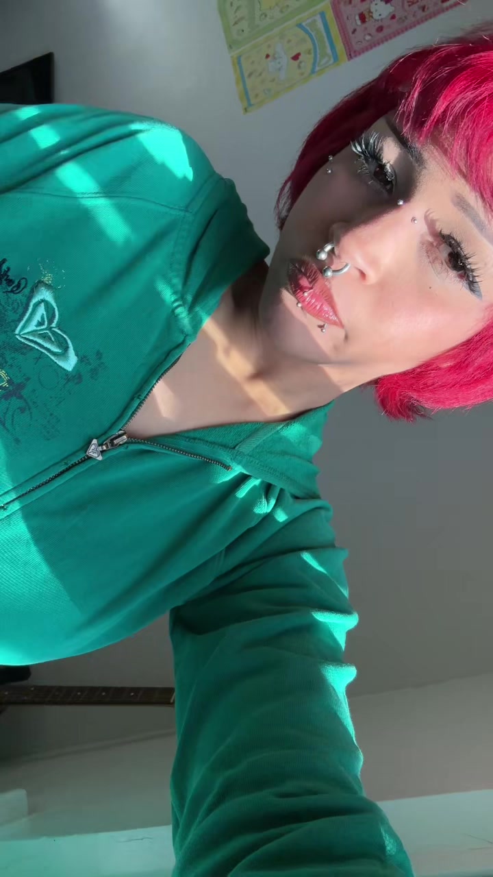 @🪓