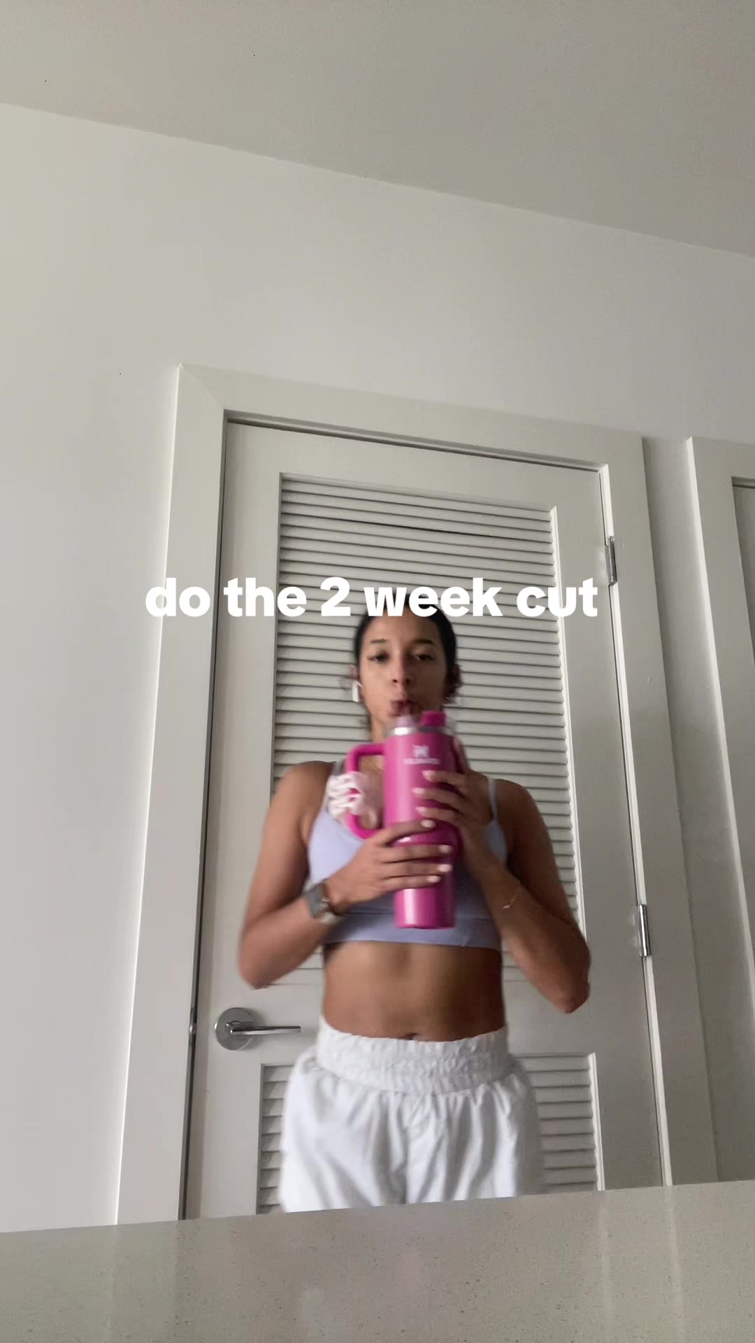 @ciara izquierdo