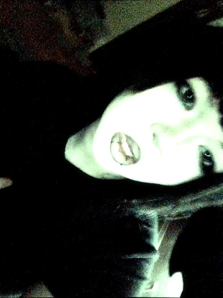 @veah🦇