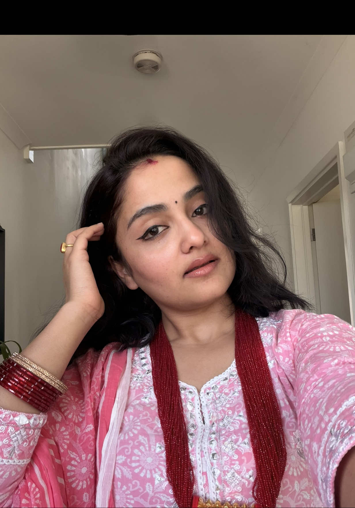 @Suraksha Bhattarai 🦢🌻