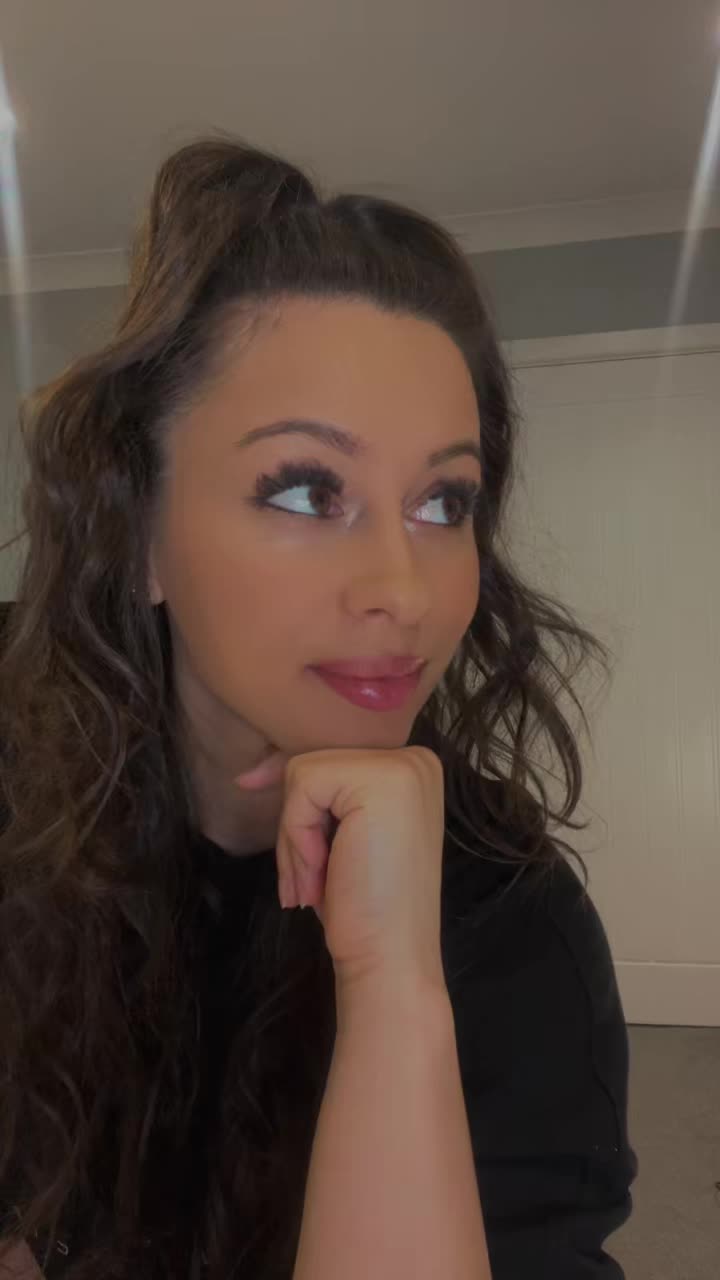 @Madalina Gymgirl