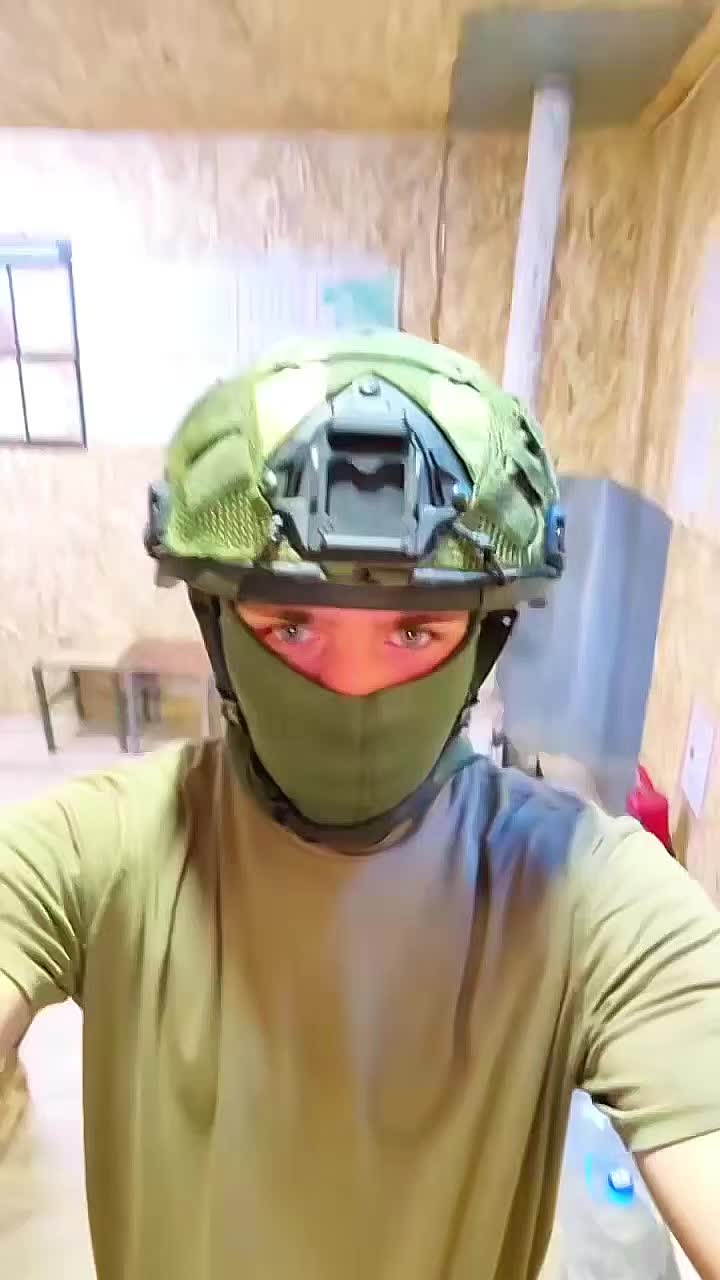@поZыVноЙ ШУМ 🇷🇺