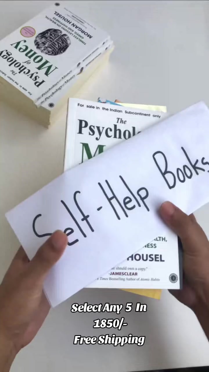 @AS_Books ๐