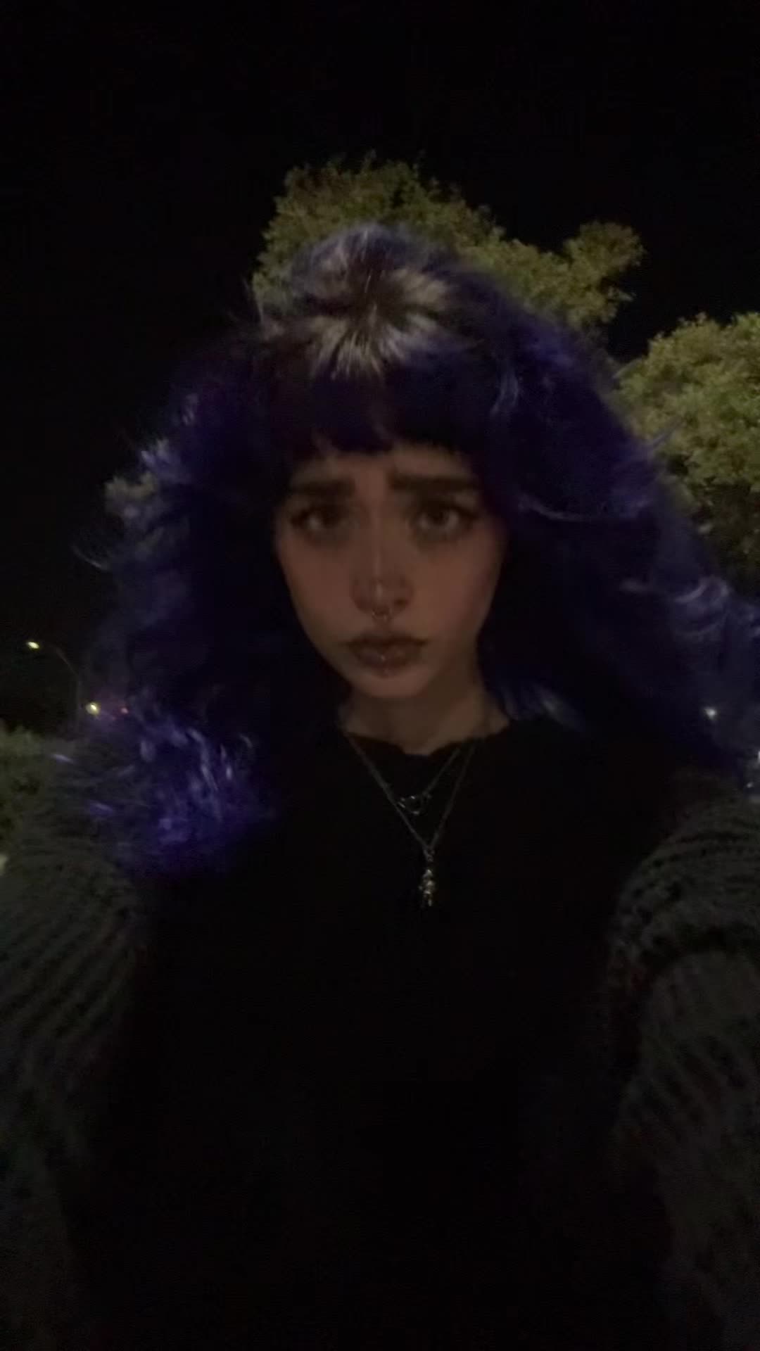 @zotusflwr