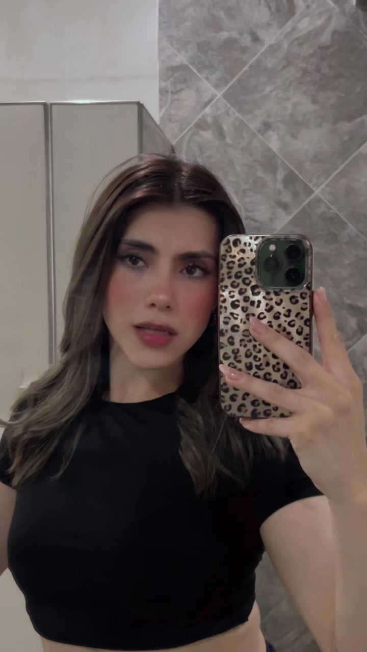 @kaalyzrmz