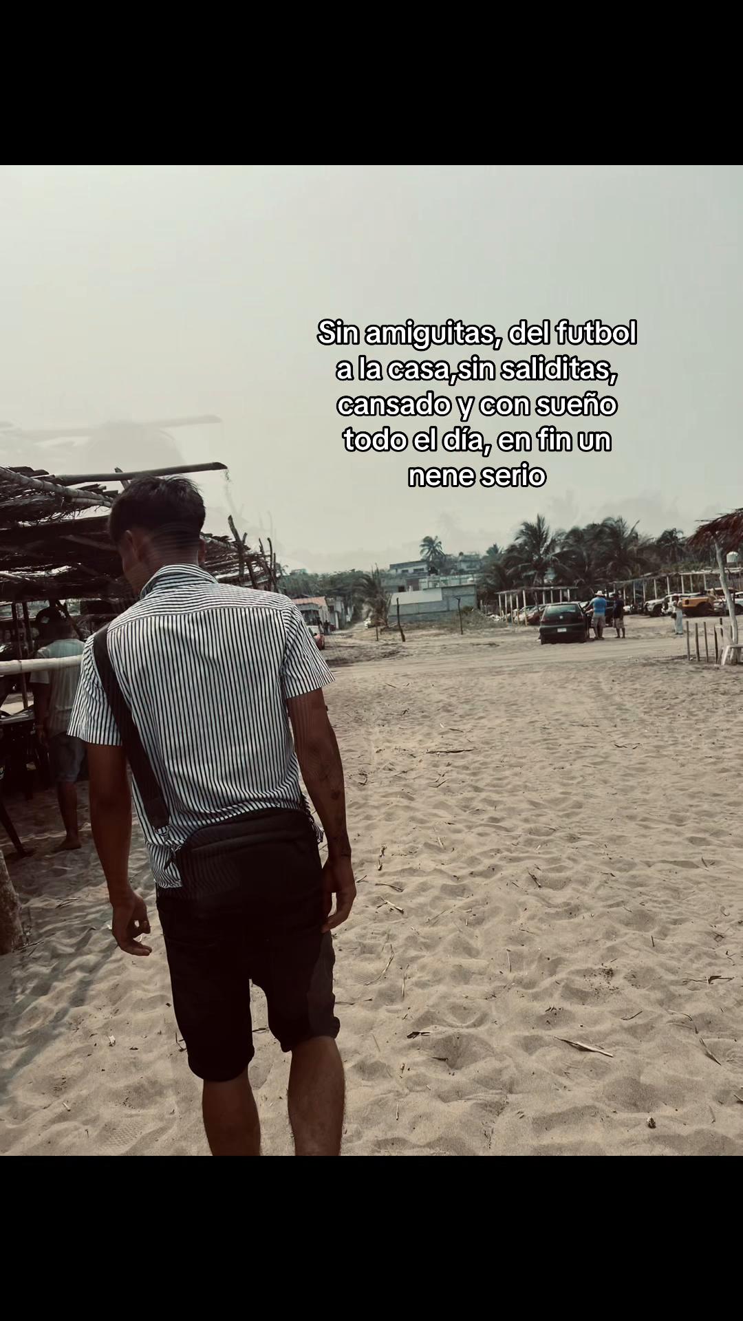 @IDAEL