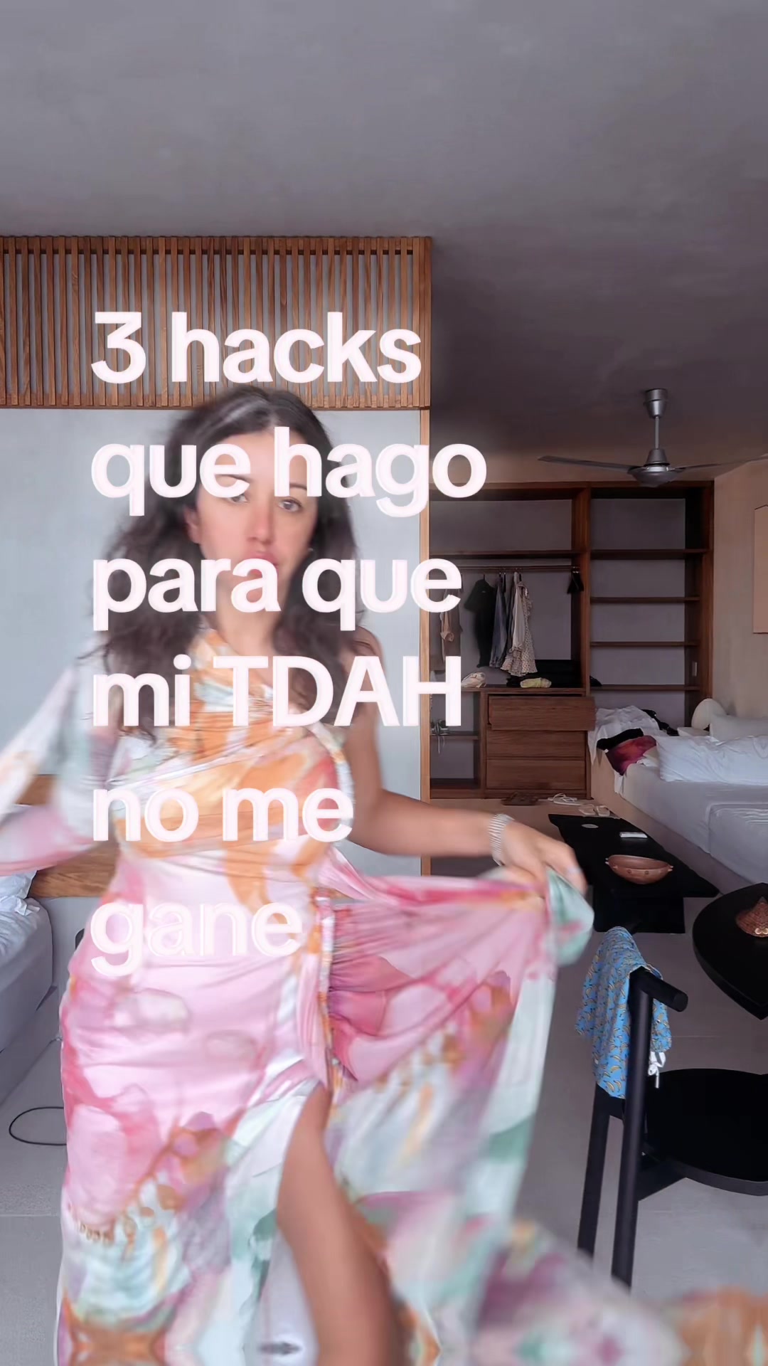@Aideé