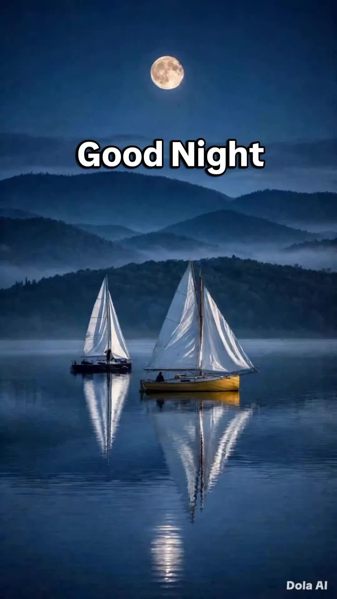 @แดงยุคลธร