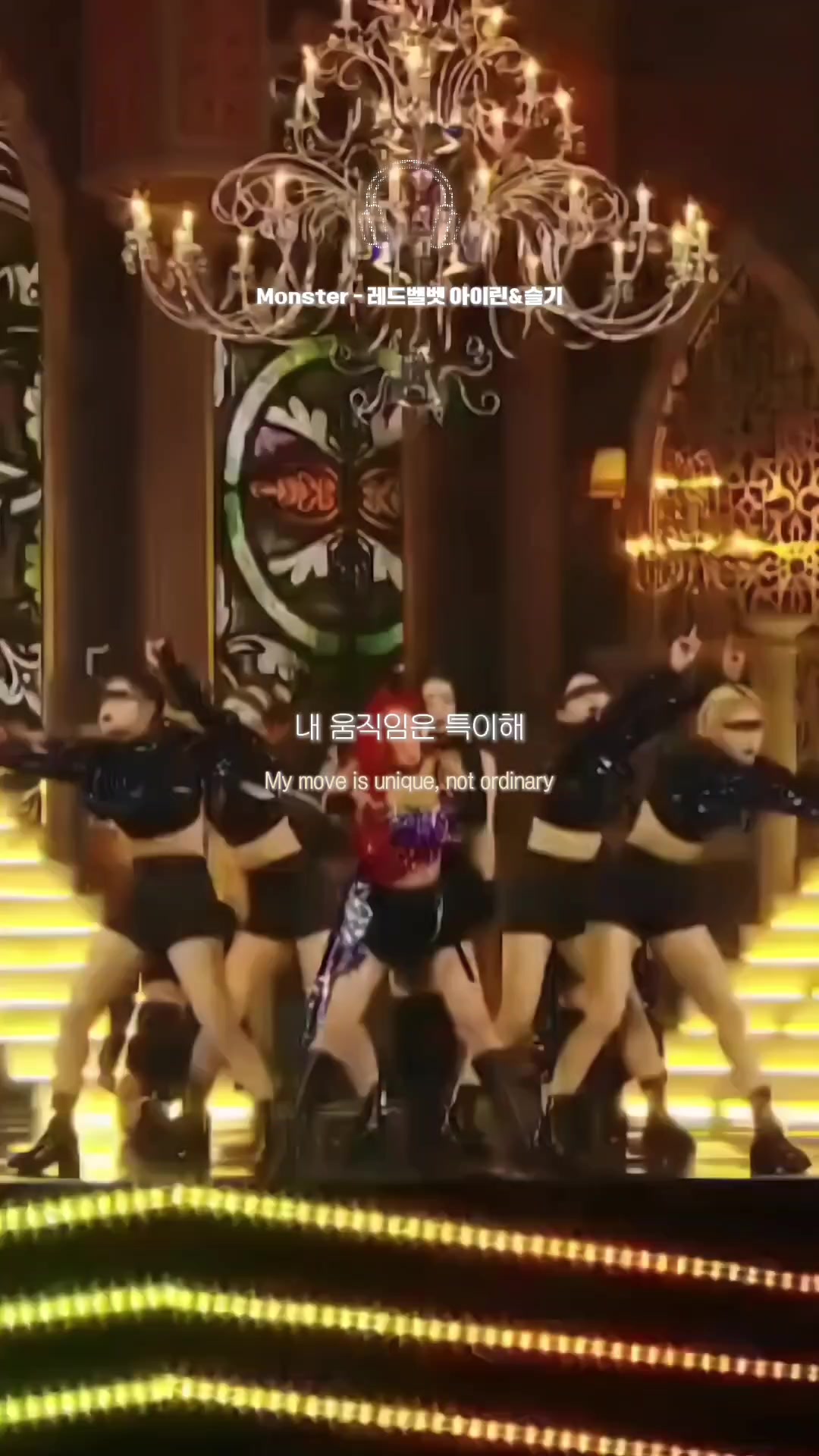 @니브