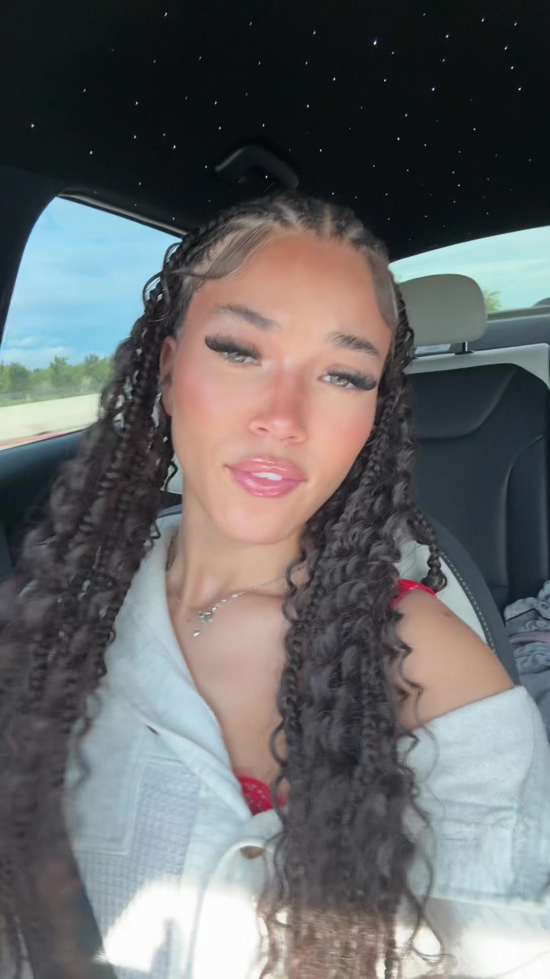 @tayy