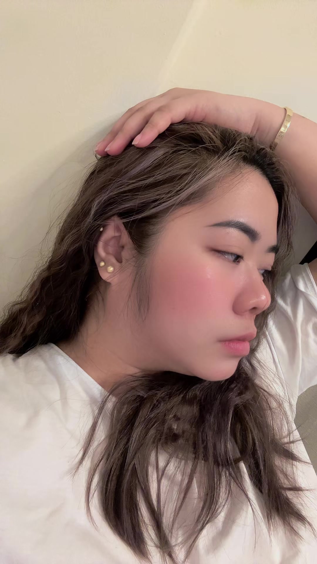 @Mutya de la Rosa