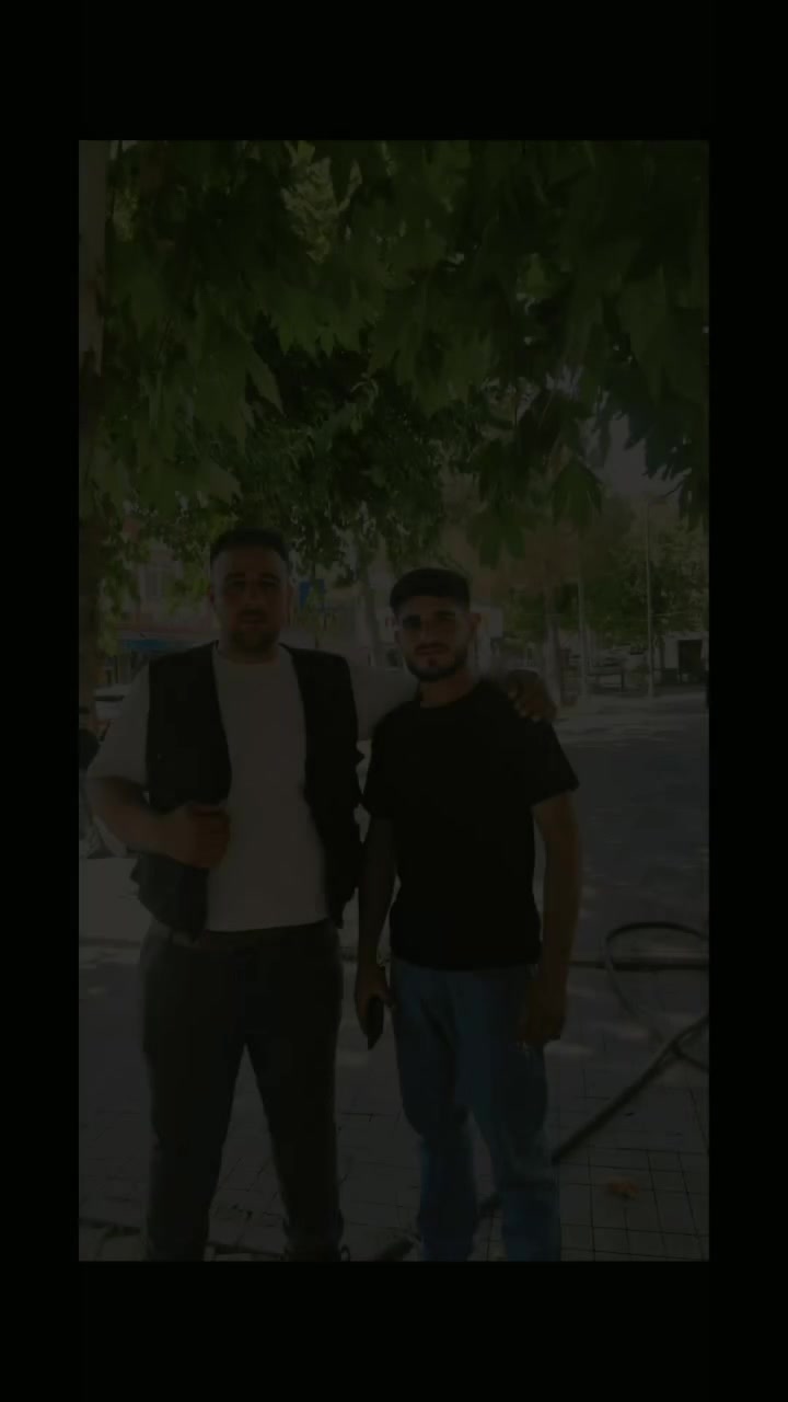 @reyis üzeyranlı