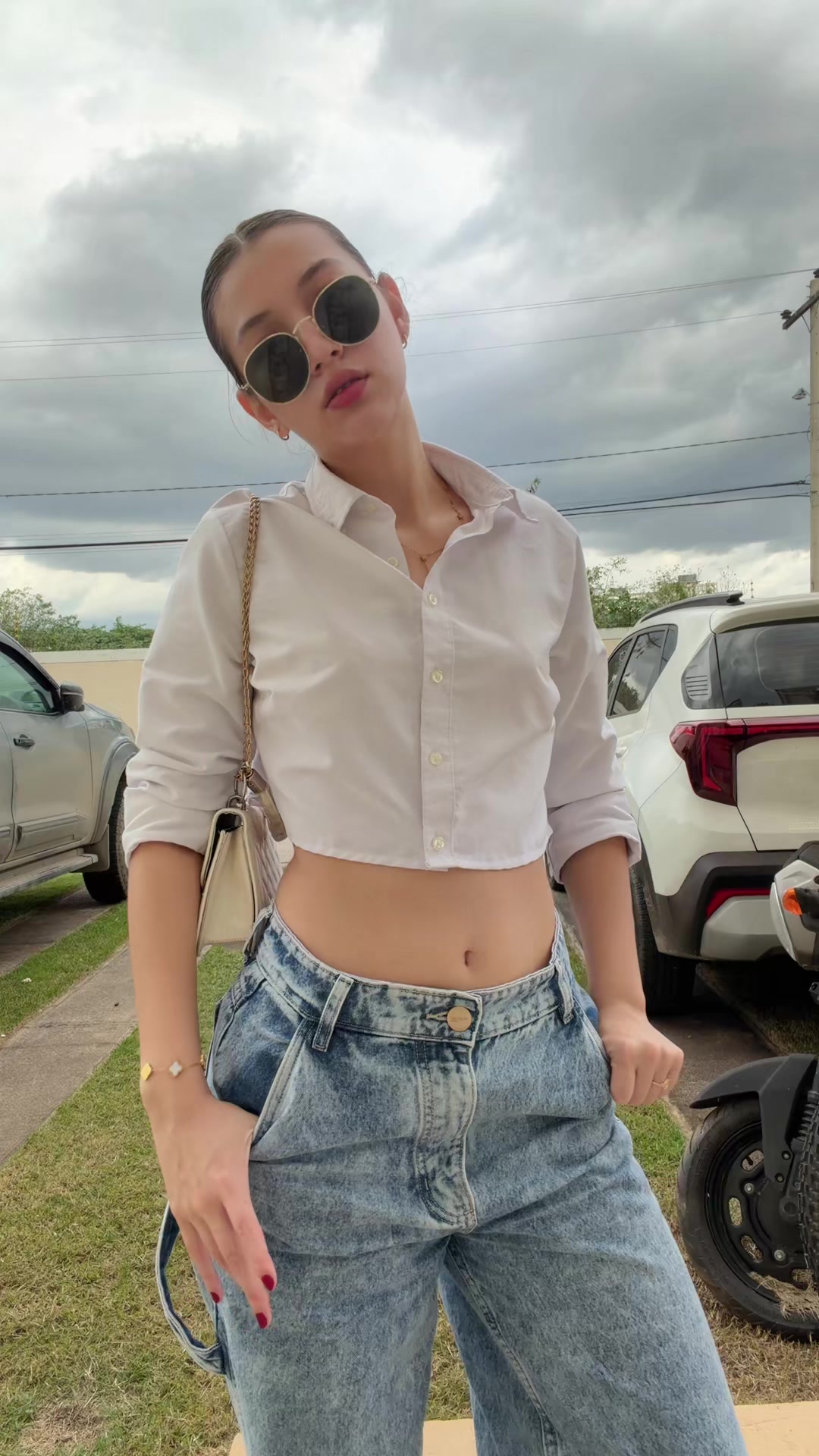@iris_pequitas