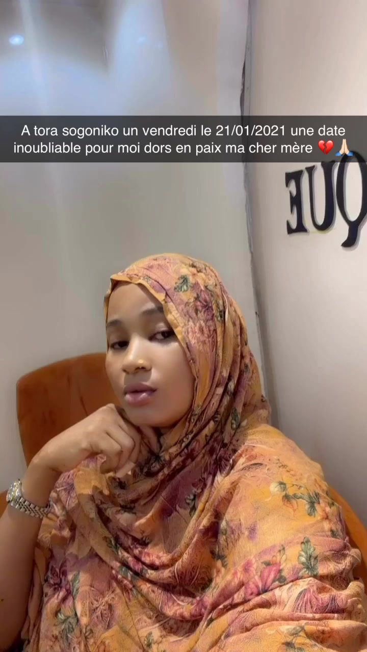 @@mounina🥀Cosmétique🤍
