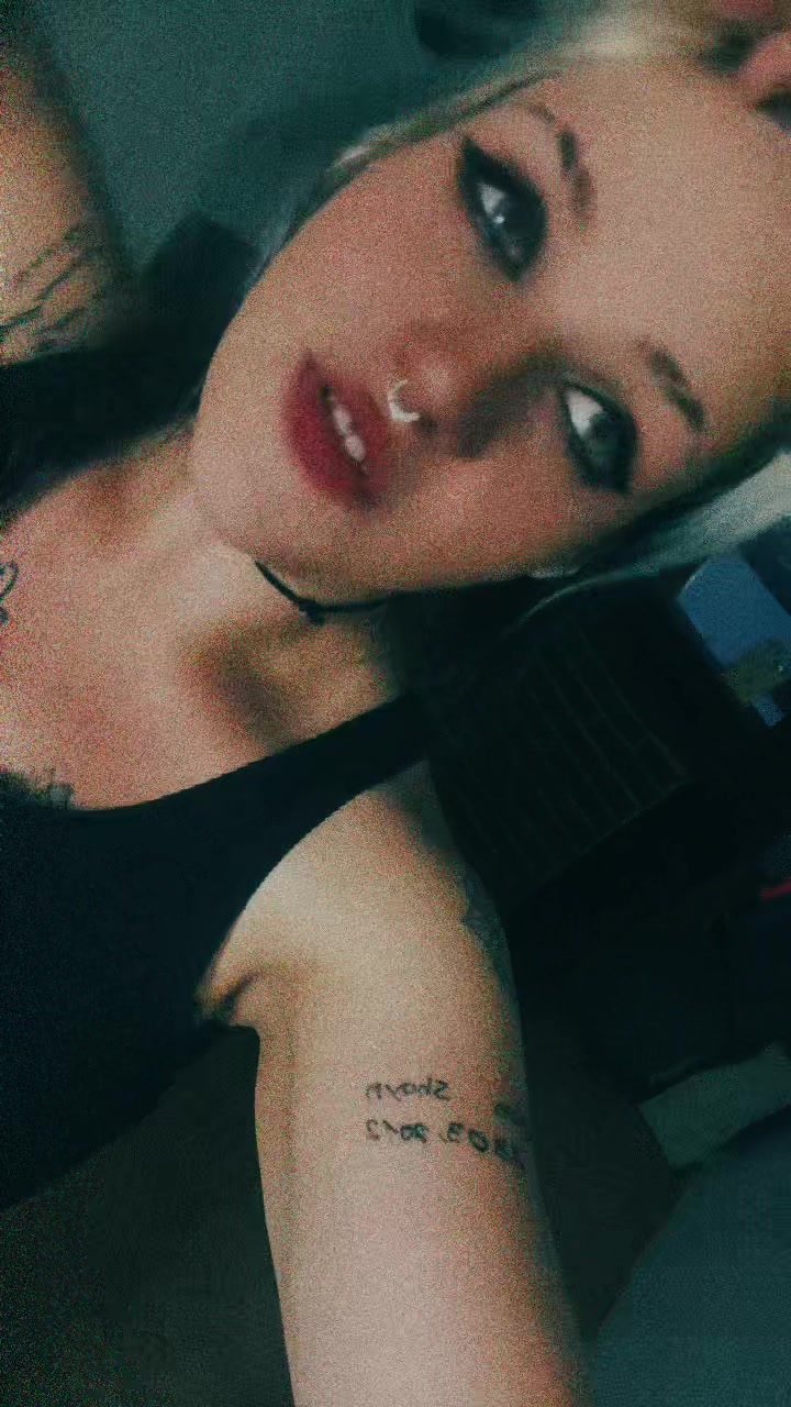 @xXCeaaXx