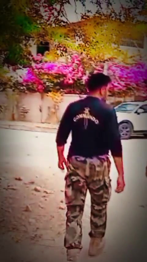 @SSG commando ⚔️ ⚔️🇵🇰❤️🔥