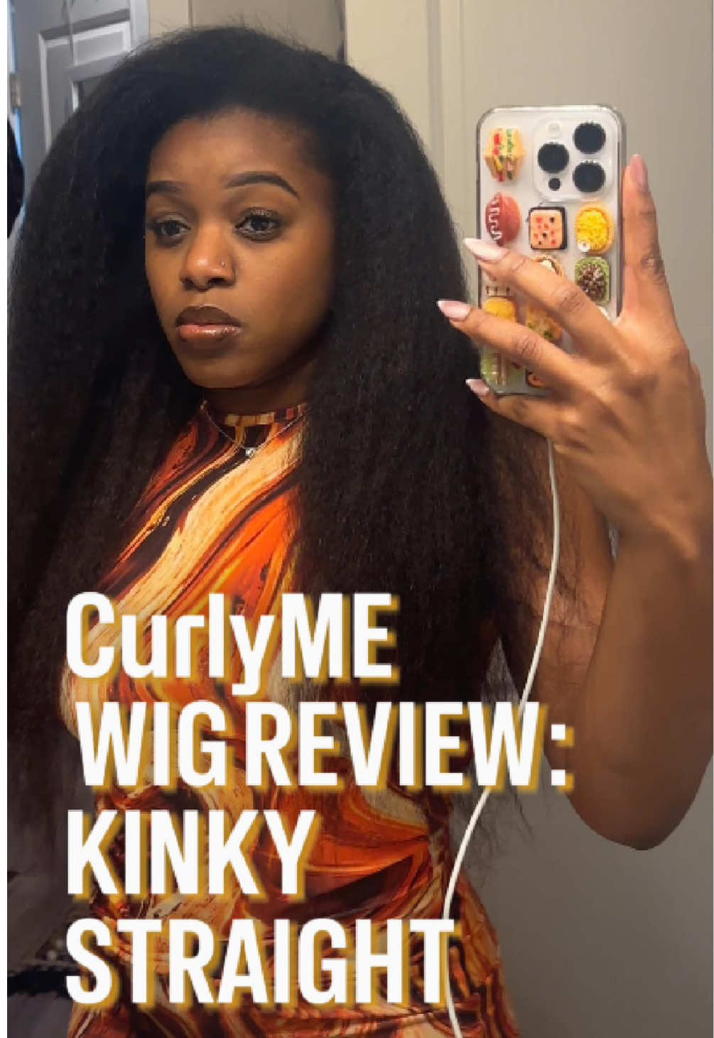 @nijahbrenea