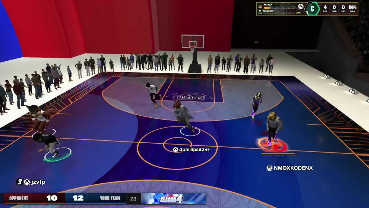 @Im_Jayy_Goofy