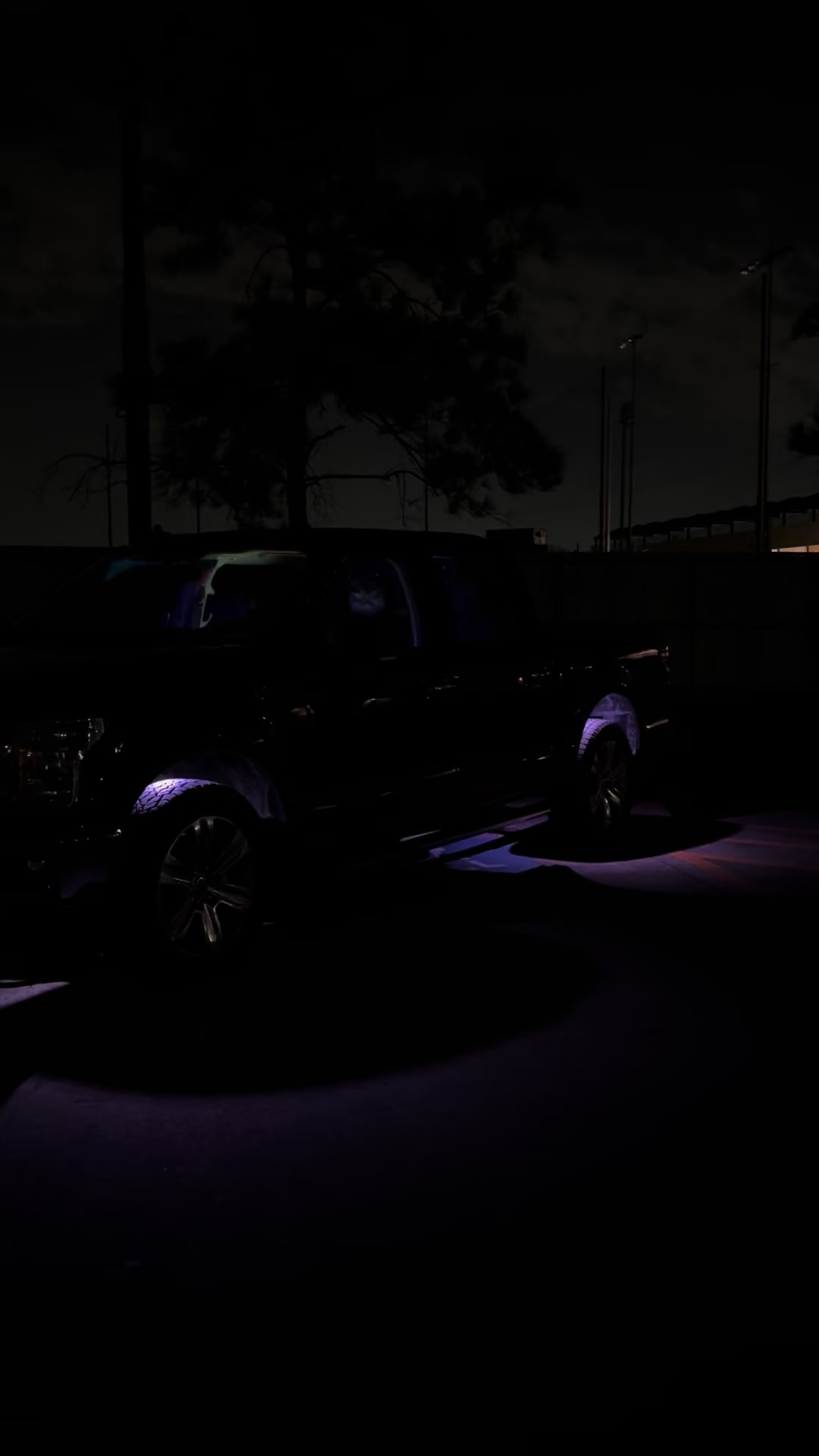 @Damn._nick