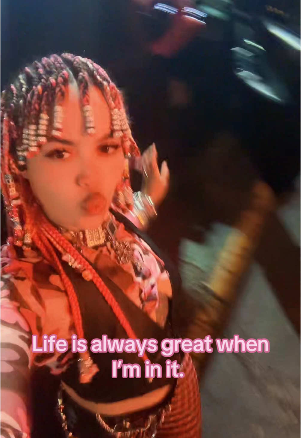 @fetishforcreations