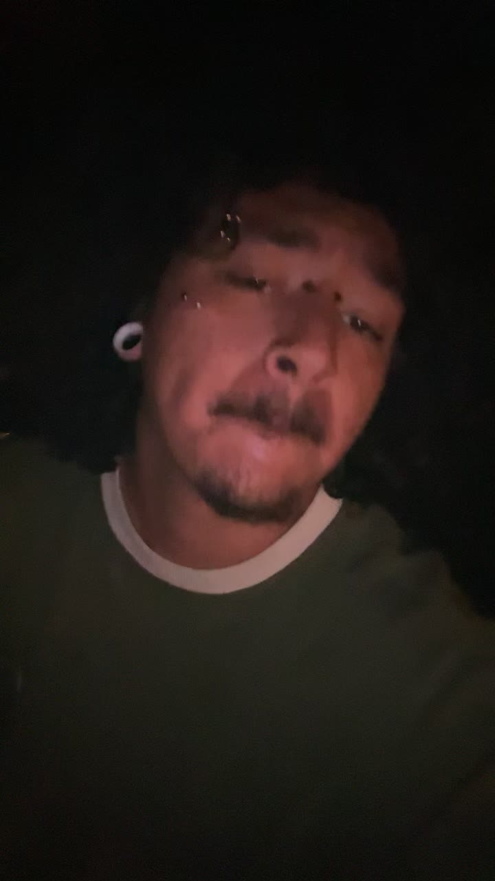 @DEAD