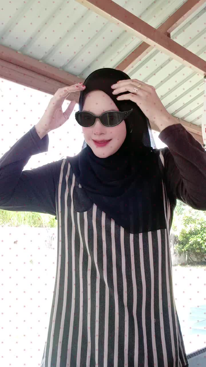 @Dak_Noor256