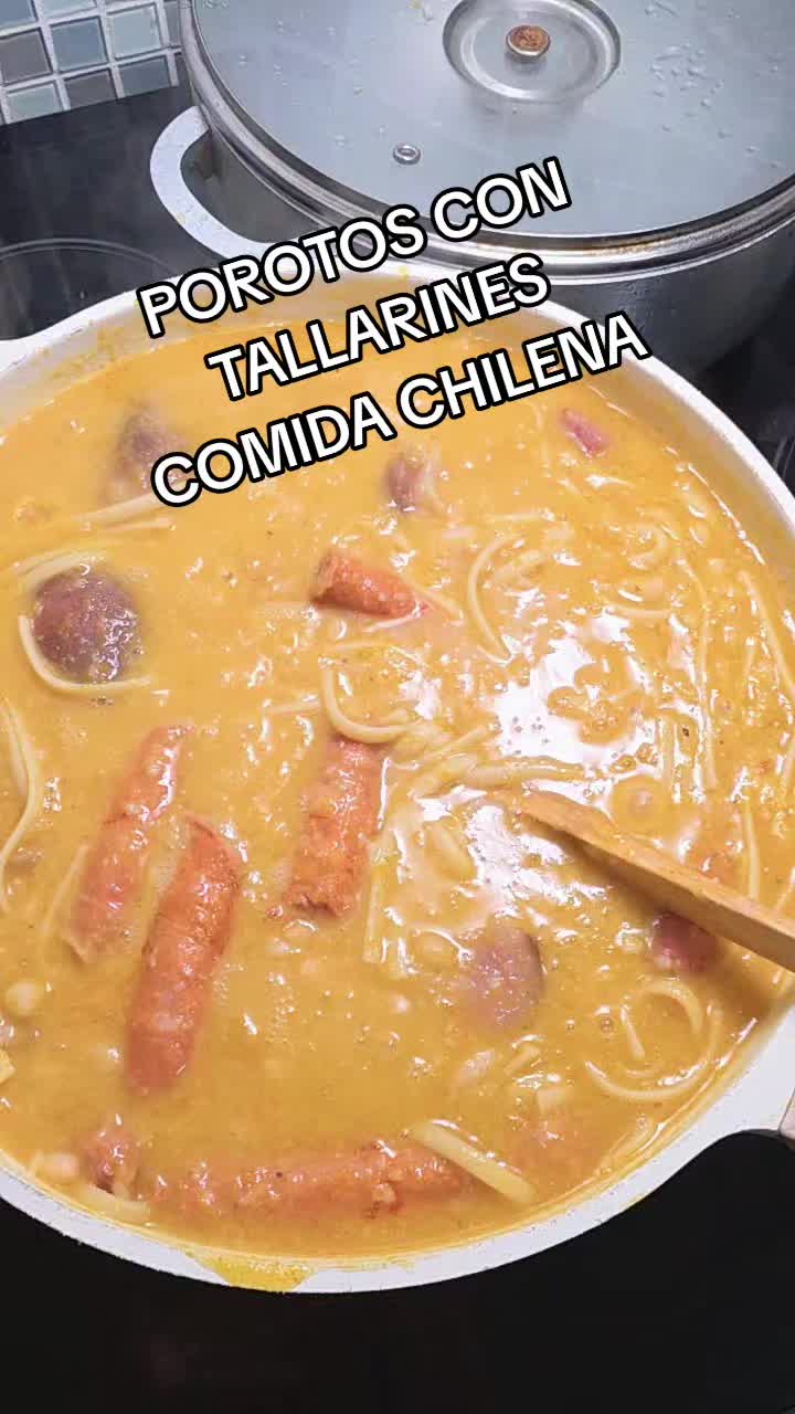 @YUDY