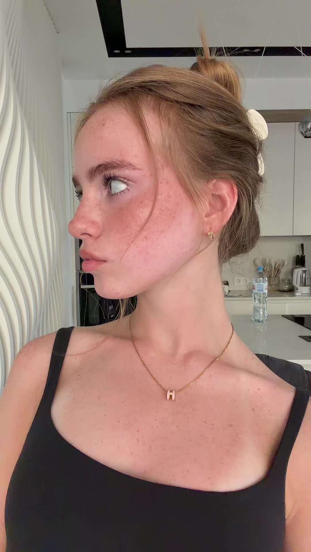 @milana_sheganova