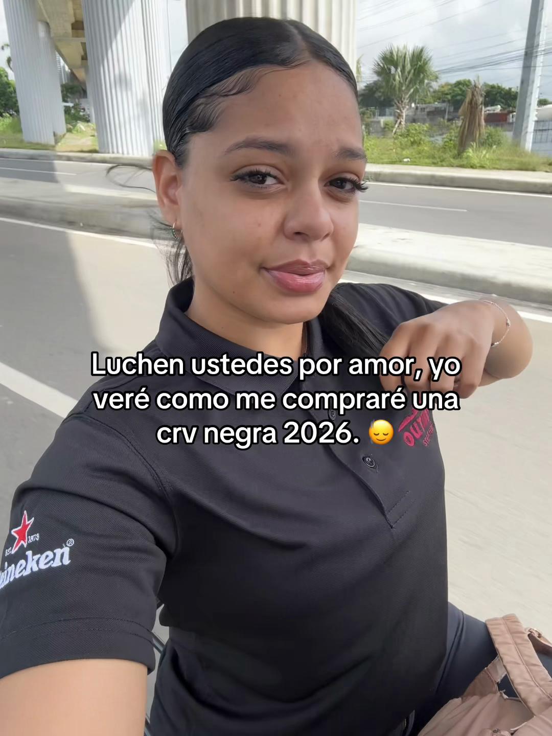 @Elenaaa ✨