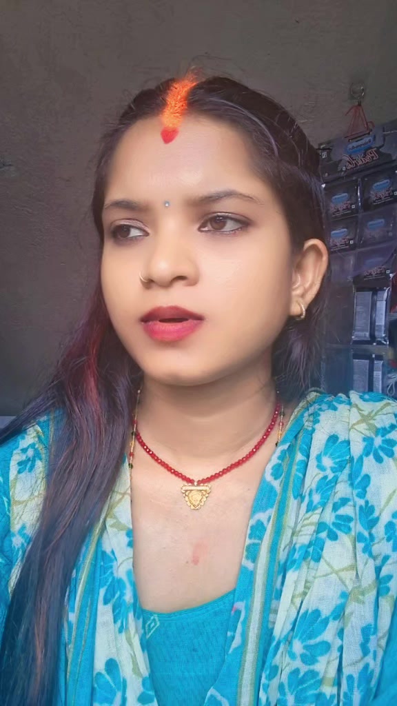 @Pk❤️Jyoti