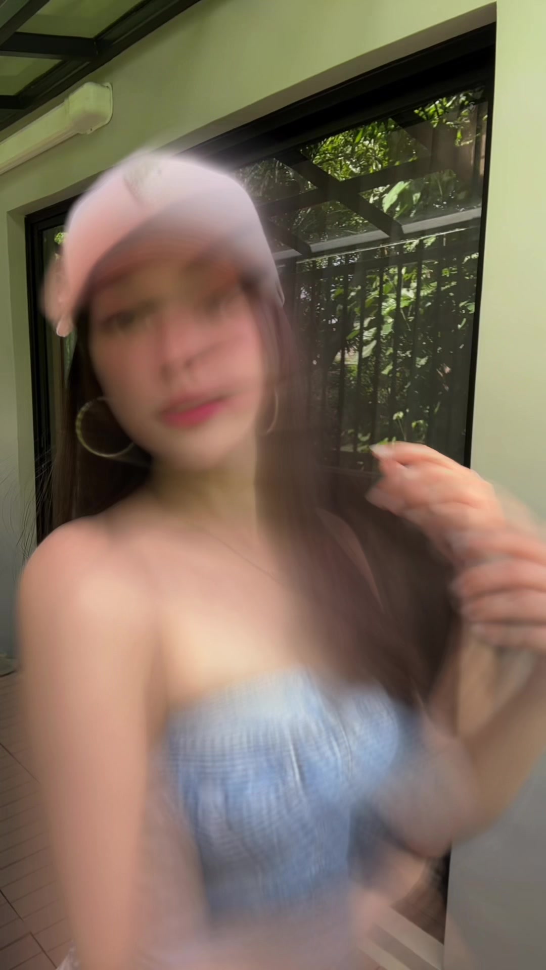 @RA Garcia