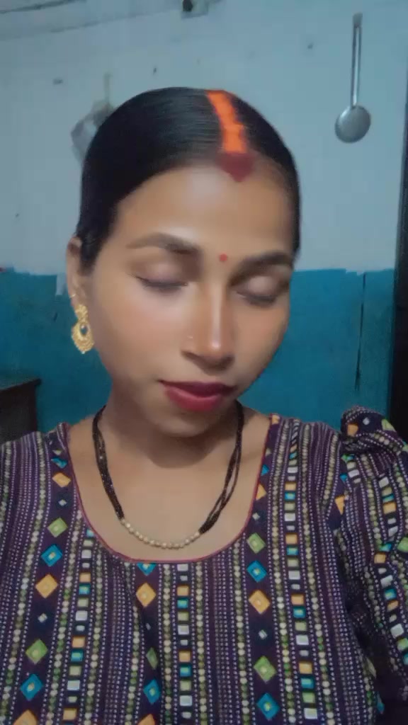 @Aachal 💝 Saroj