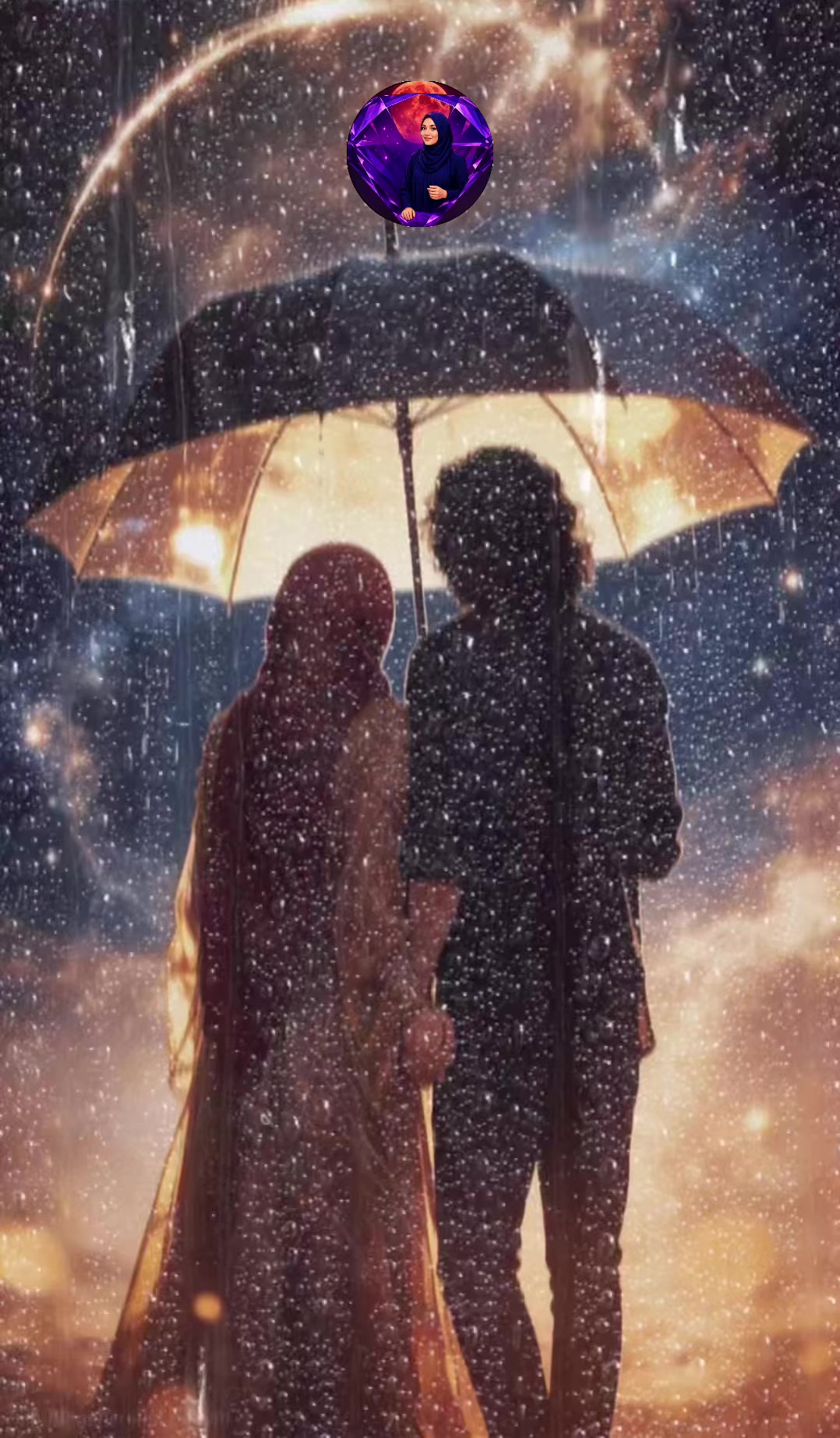 @➽♡ 𝗮𝗶𝗶-𝘀𝗵𝗮 ✿ ♡➽
