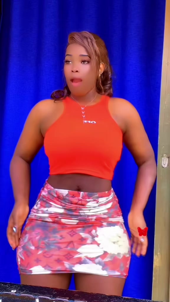 @mrs_wacyrah