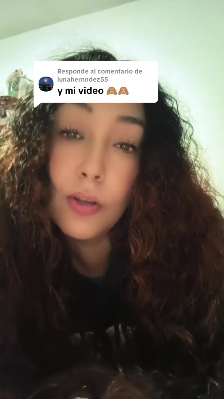 @Erika Martinez