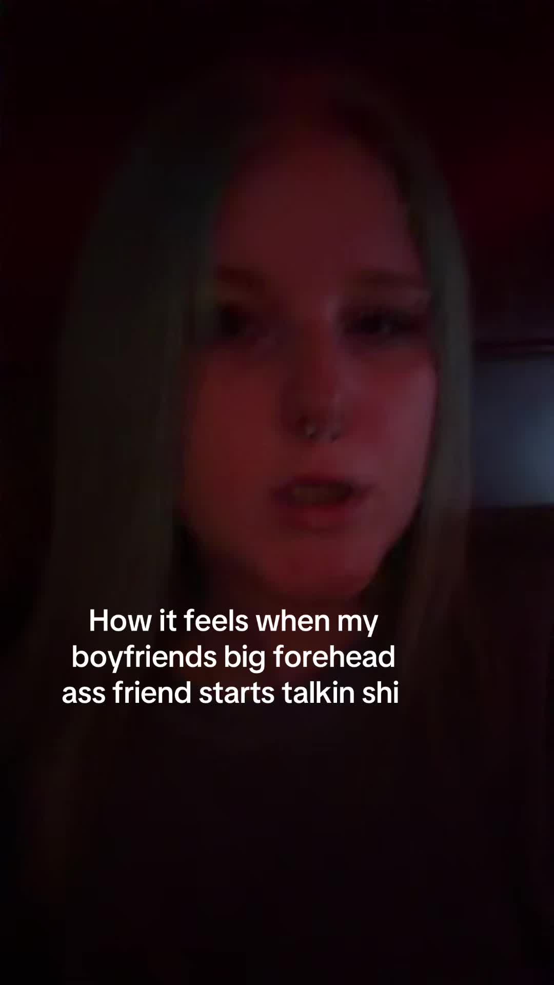 @Lexi 🦖