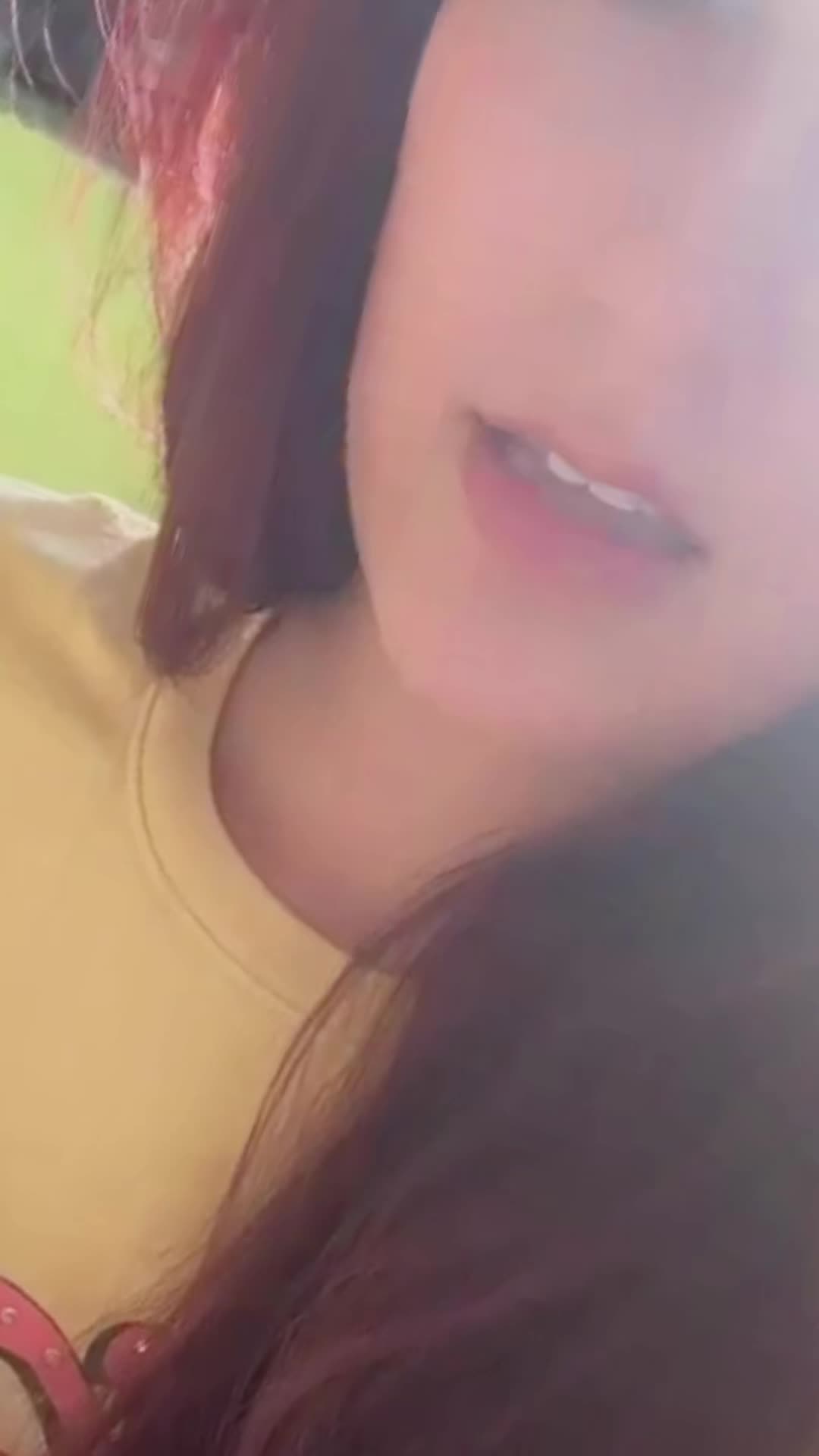 @BBLineDance|FranticFrelighs