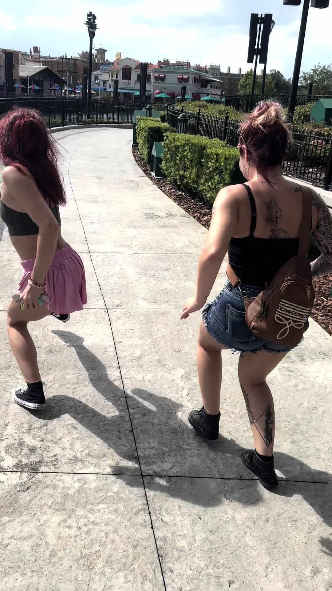 @Krissinda