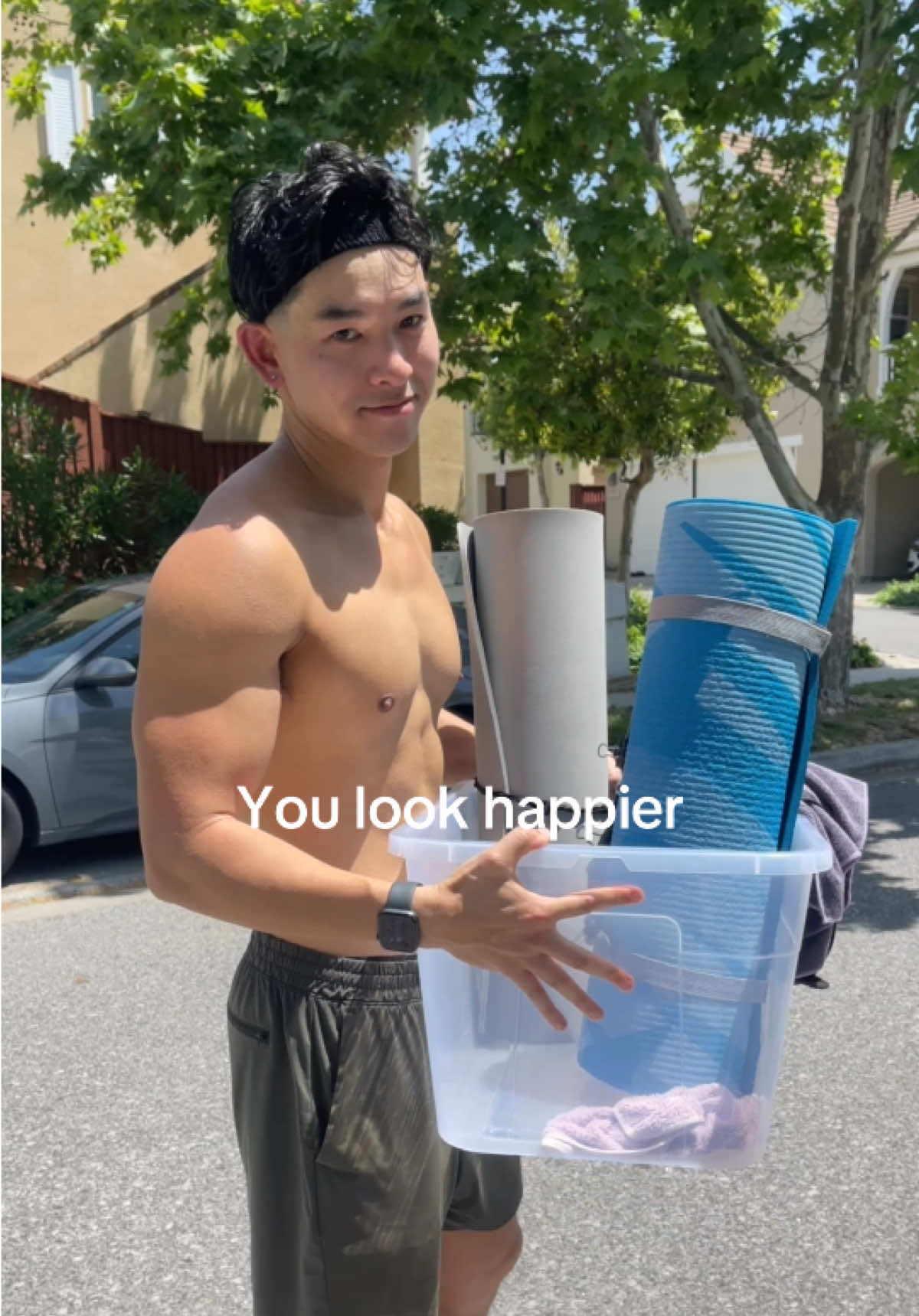@Ry Guy