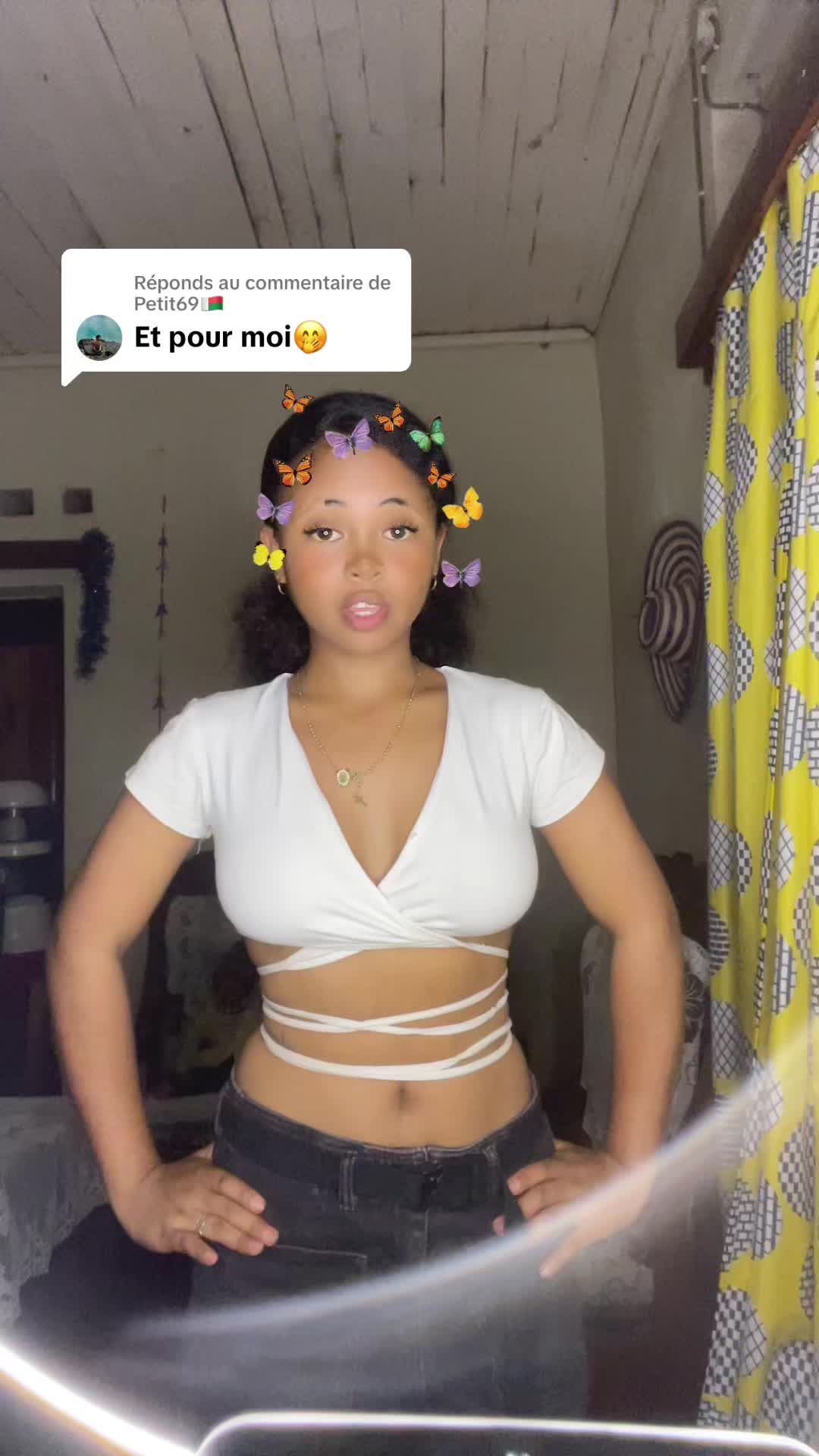 @Fy Fy💗🇲🇬