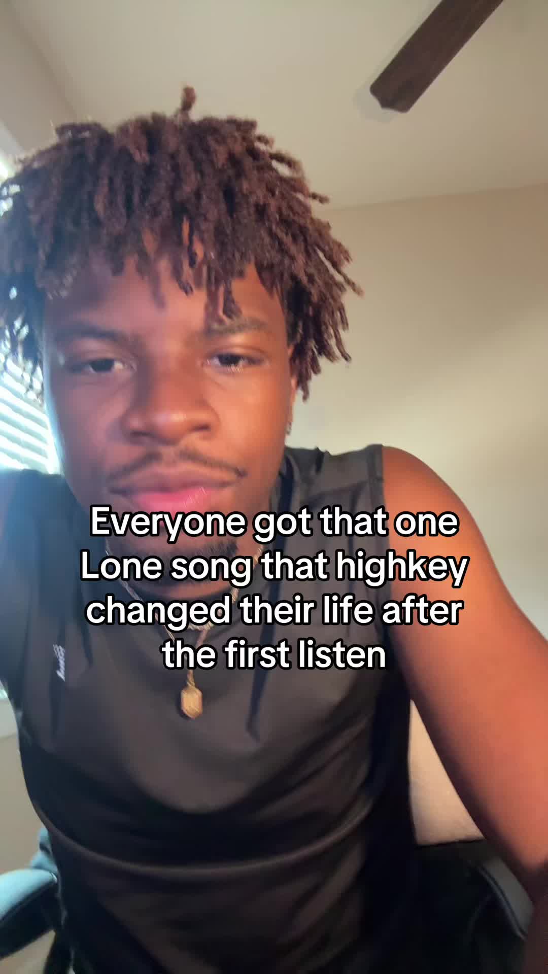 @jo