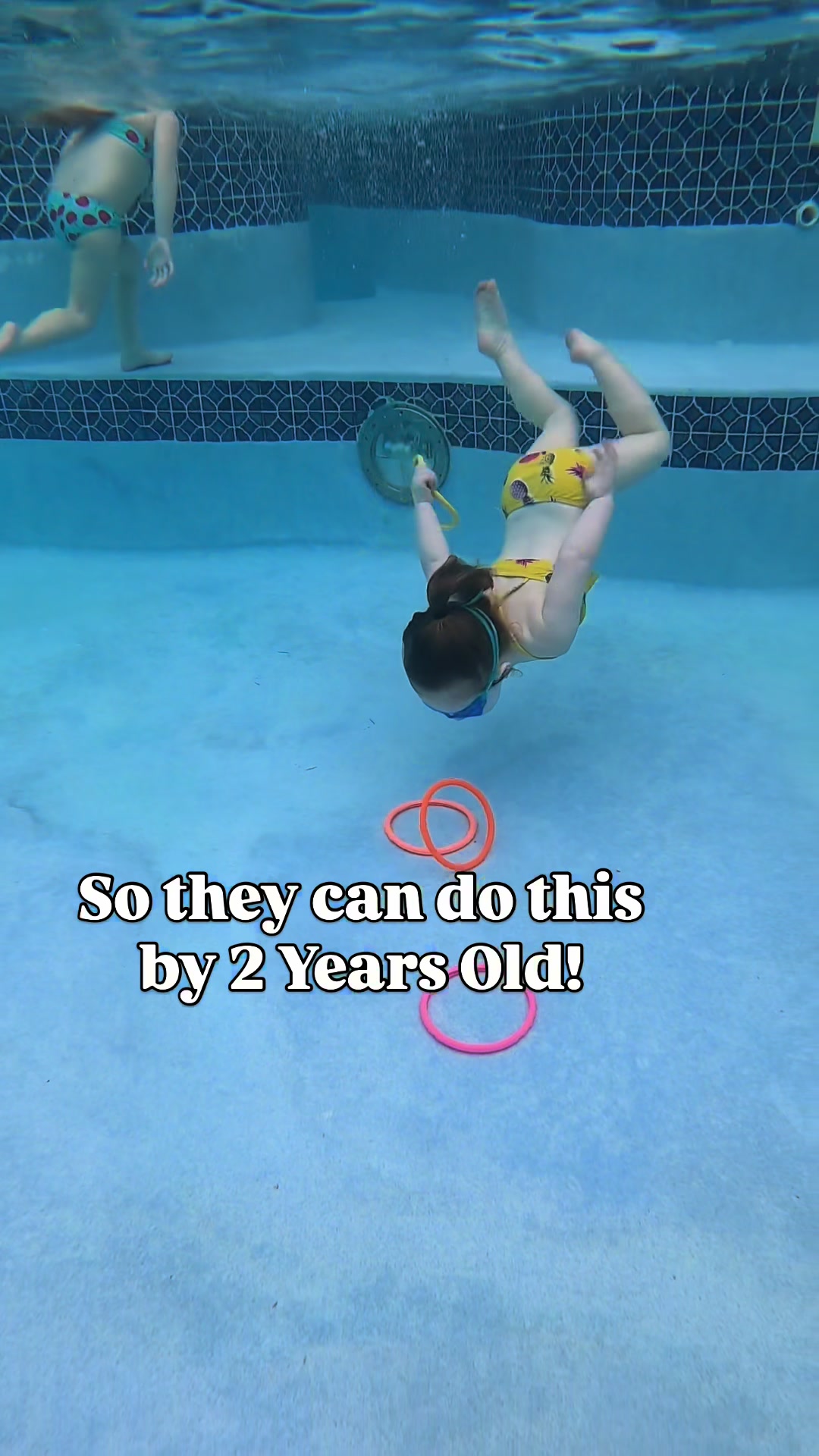 @prepare2swim