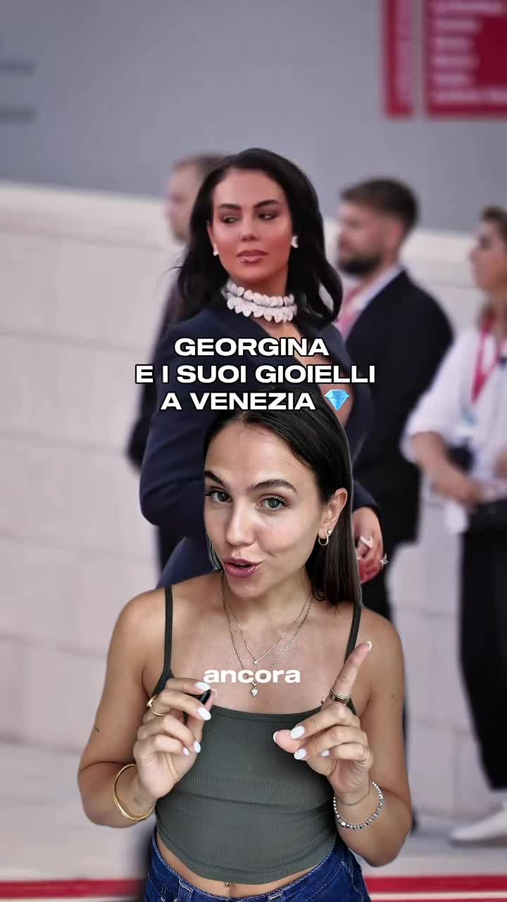 @Mariachiara Marongiu