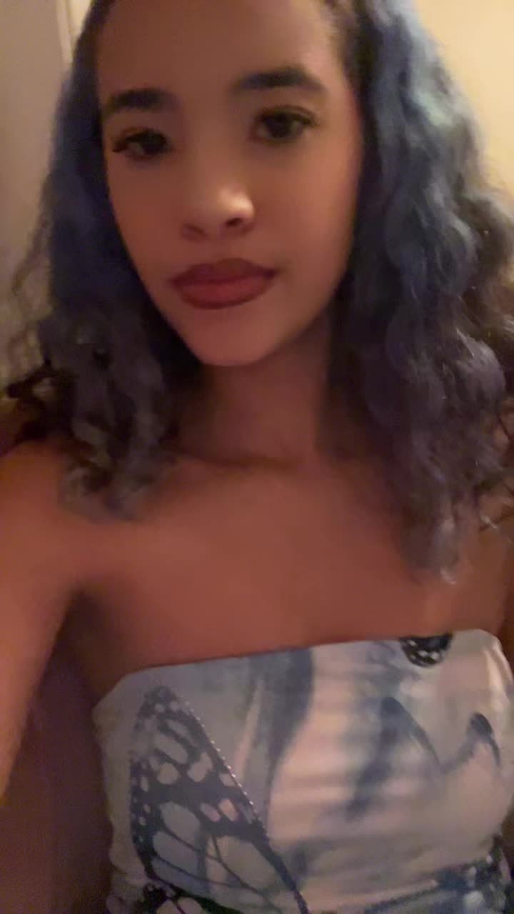 @Yayaisthegirl