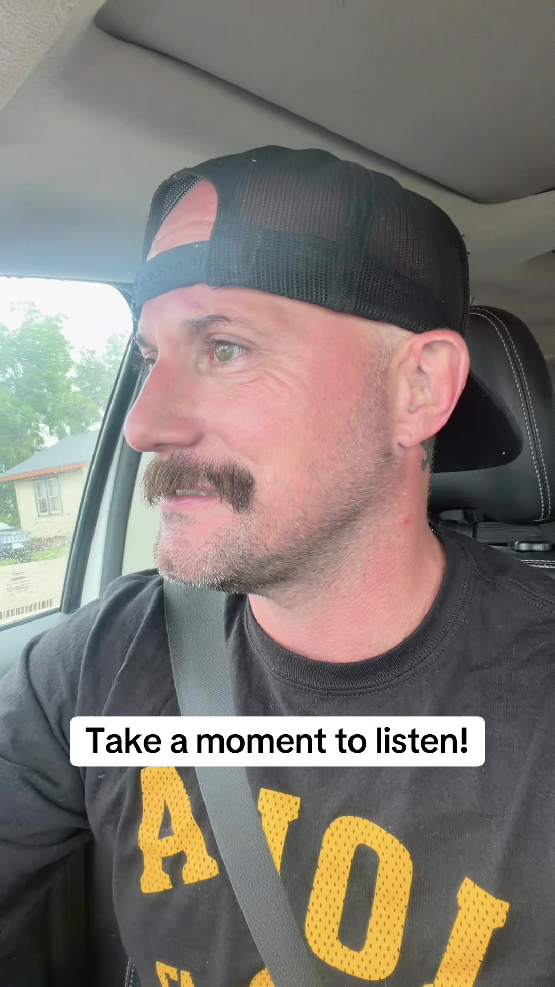 @Trav