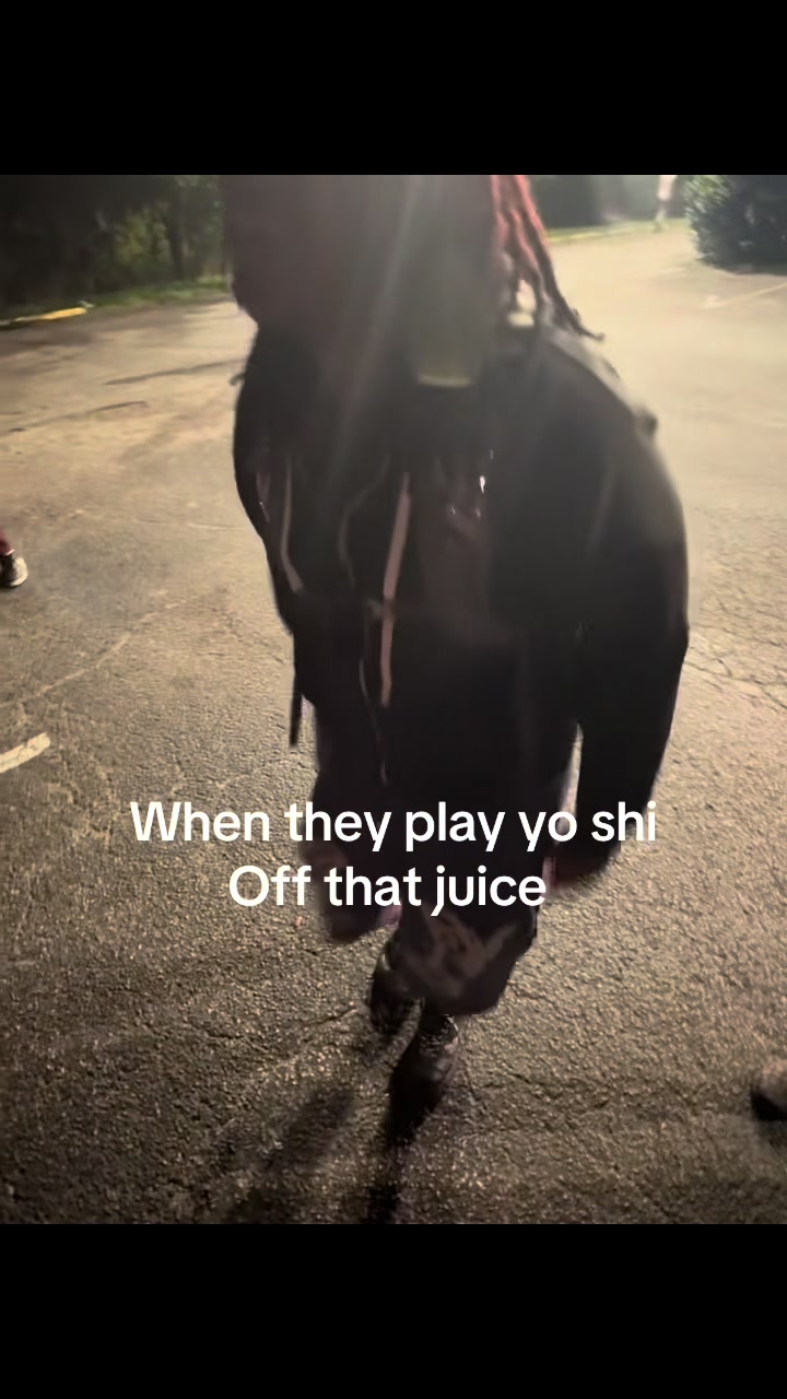 @James