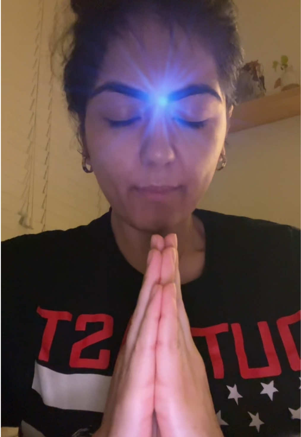 @adorableviolence