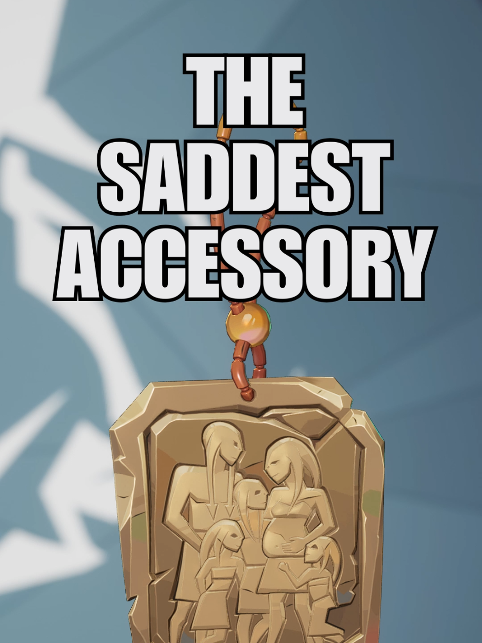 @ZestyGuides